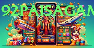 Win Rupees.version.slots low budget game app for Pakistan players