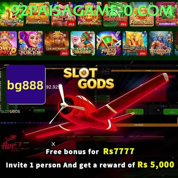 Win Rupees.version.slots low budget game app for Pakistan players