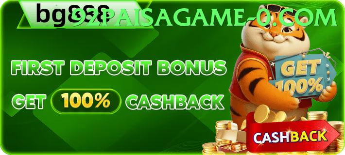 Win Rupees.version.slots low budget game app for Pakistan players