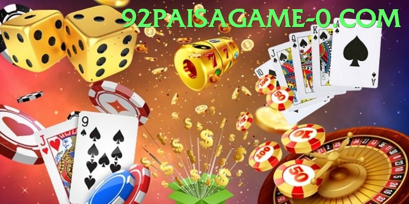 Win Rupees.version.slots low budget game app for Pakistan players