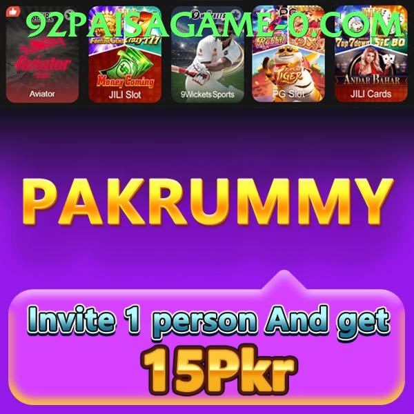 Win Rupees.version.slots low budget game app for Pakistan players