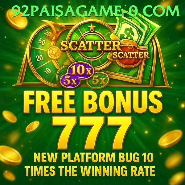 Win Rupees.version.slots low budget game app for Pakistan players