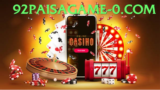 Win Rupees.version.slots low budget game app for Pakistan players