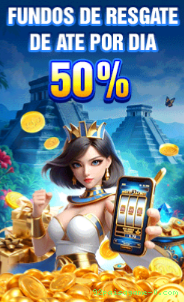 Symbols of Egypt Slot - PG Soft