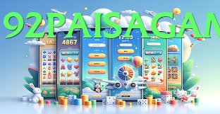 Win Rupees.version.slots low budget game app for Pakistan players