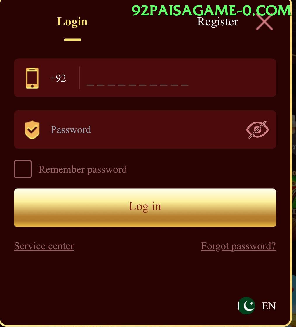 Win Rupees.version.slots low budget game app for Pakistan players