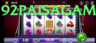 Win Rupees.version.slots low budget game app for Pakistan players