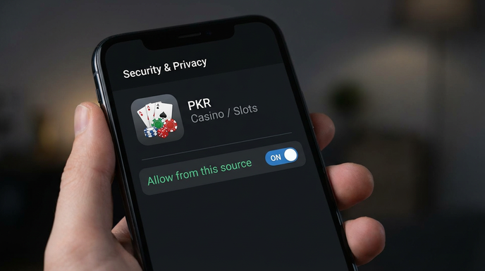 Game list for Win Rupees.version.slots low budget apk section
