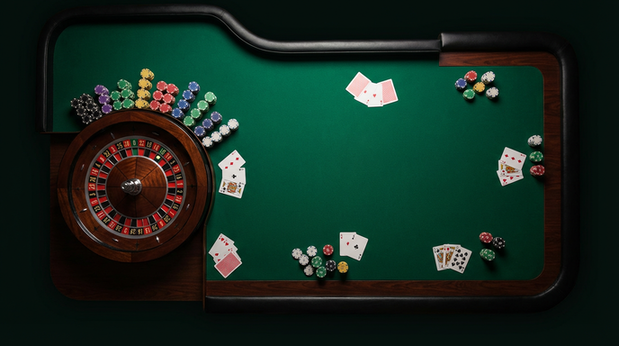 Game list for Win Rupees.version.slots low budget casino section