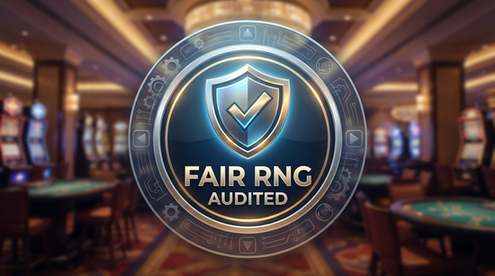 Payment and PKR controls in Win Rupees.version.slots low budget