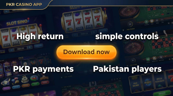 Main screen of Win Rupees.version.slots low budget gamedownload page for PK players