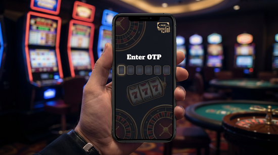 Game list for Win Rupees.version.slots low budget login section