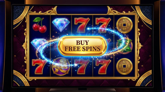 Game list for Win Rupees.version.slots low budget pg section