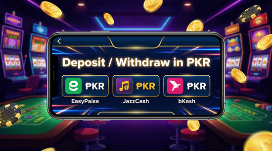 Game list for Win Rupees.version.slots low budget pk section