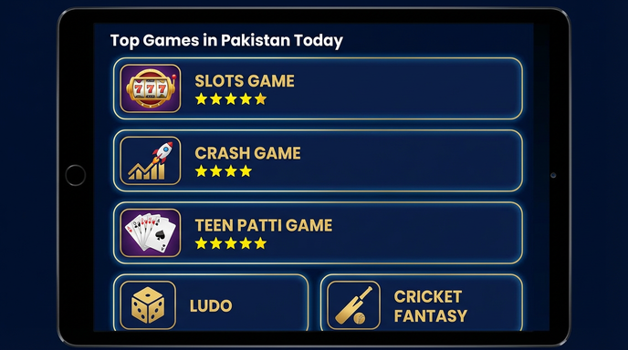 Payment and PKR controls in Win Rupees.version.slots low budget
